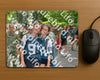 Evenement foto: Nijmeegse Vierdaagse 966