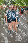 Evenement foto: Nijmeegse Vierdaagse 966