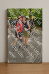 Evenement foto: Nijmeegse Vierdaagse 966