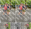 Evenement foto: Nijmeegse Vierdaagse 966