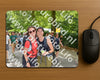 Evenement foto: Nijmeegse Vierdaagse 966