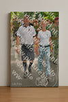 Evenement foto: Nijmeegse Vierdaagse 966