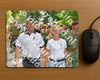 Evenement foto: Nijmeegse Vierdaagse 966
