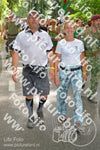 Evenement foto: Nijmeegse Vierdaagse 966