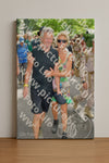 Evenement foto: Nijmeegse Vierdaagse 966