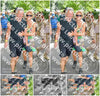 Evenement foto: Nijmeegse Vierdaagse 966