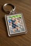 Evenement foto: Nijmeegse Vierdaagse 966