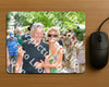 Evenement foto: Nijmeegse Vierdaagse 966