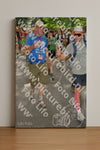 Evenement foto: Nijmeegse Vierdaagse 966