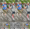Evenement foto: Nijmeegse Vierdaagse 966