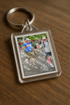Evenement foto: Nijmeegse Vierdaagse 966