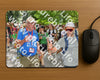 Evenement foto: Nijmeegse Vierdaagse 966