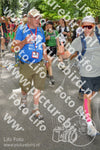 Evenement foto: Nijmeegse Vierdaagse 966