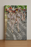 Evenement foto: Nijmeegse Vierdaagse 966