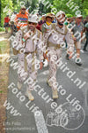 Evenement foto: Nijmeegse Vierdaagse 966