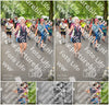 Evenement foto: Nijmeegse Vierdaagse 966