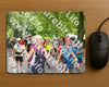 Evenement foto: Nijmeegse Vierdaagse 966