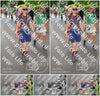 Evenement foto: Nijmeegse Vierdaagse 966