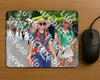 Evenement foto: Nijmeegse Vierdaagse 966