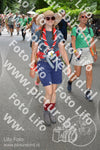 Evenement foto: Nijmeegse Vierdaagse 966