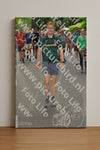Evenement foto: Nijmeegse Vierdaagse 966
