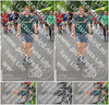 Evenement foto: Nijmeegse Vierdaagse 966