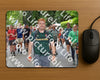 Evenement foto: Nijmeegse Vierdaagse 966
