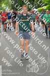 Evenement foto: Nijmeegse Vierdaagse 966