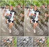 Evenement foto: Nijmeegse Vierdaagse 966