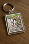 Evenement foto: Nijmeegse Vierdaagse 966