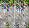 Evenement foto: Nijmeegse Vierdaagse 966