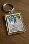 Evenement foto: Nijmeegse Vierdaagse 966