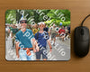 Evenement foto: Nijmeegse Vierdaagse 966