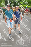 Evenement foto: Nijmeegse Vierdaagse 966