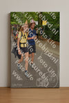 Evenement foto: Nijmeegse Vierdaagse 966