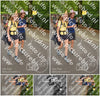 Evenement foto: Nijmeegse Vierdaagse 966