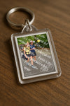 Evenement foto: Nijmeegse Vierdaagse 966
