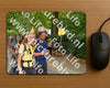 Evenement foto: Nijmeegse Vierdaagse 966