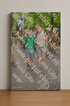 Evenement foto: Nijmeegse Vierdaagse 966