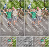 Evenement foto: Nijmeegse Vierdaagse 966