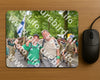 Evenement foto: Nijmeegse Vierdaagse 966