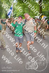 Evenement foto: Nijmeegse Vierdaagse 966