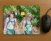 Evenement foto: Nijmeegse Vierdaagse 966