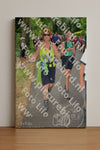 Evenement foto: Nijmeegse Vierdaagse 966