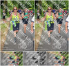 Evenement foto: Nijmeegse Vierdaagse 966