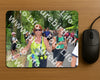 Evenement foto: Nijmeegse Vierdaagse 966