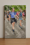 Evenement foto: Nijmeegse Vierdaagse 966