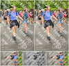 Evenement foto: Nijmeegse Vierdaagse 966