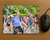 Evenement foto: Nijmeegse Vierdaagse 966