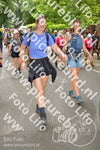 Evenement foto: Nijmeegse Vierdaagse 966